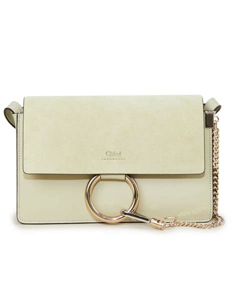 chloe handtasche sale|chloe clothing sale.